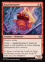 Squawkroaster – Lorwyn Eclipsed (ECL-160) Magic: The Gathering card
