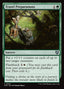 Magic-kaart Travel Preparations INR-220 uit Innistrad Remastered (Uncommon)