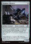 Virulent Silencer – Edge of Eternities (EOE-248) Magic: The Gathering card | LC-REM-20260804-15523471163724-4120fcfc-3547-4774-a15d-b9cccac04e76