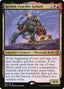Kethek, Crucible Goliath – Phyrexia: All Will Be One (ONE-206) Magic: The Gathering card | LC-REM-20260804-15339603231052-4152a5a8-e5a1-46b0-8f75-b9ac341da474