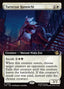 Turncoat Kunoichi – Teenage Mutant Ninja Turtles (TMT-260) Magic: The Gathering card | LC-REM-20260804-15634918015308-415d29b5-778b-4a22-bc9b-d3491e60d99d