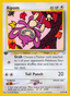 Aipom – Neo Revelation 41 – Pokémon TCG single card