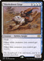 Thistledown Liege – Double Masters 2022 (2X2-285) Magic: The Gathering card | LC-REM-20260804-15339684823372-41a21a0c-fe3d-456b-a905-8d962c0b1e3c