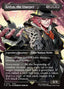 Ardyn, the Usurper – Final Fantasy (FIN-315) Magic: The Gathering card | LC-REM-20260804-15543934484812-41ae833d-77ee-4876-8990-591ae0d800ab