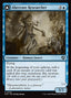 Aberrant Researcher // Perfected Form – Innistrad Remastered (INR-52) Magic: The Gathering card | LC-REM-20260804-15339500667212-41b0eddd-9364-4ca1-ac81-0175dd1387e8