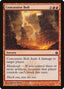 Concussive Bolt – Mirrodin Besieged (MBS-60) Magic: The Gathering card
