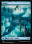 Island – Tarkir: Dragonstorm (TDM-273) Magic: The Gathering card | LC-REM-20260804-15401857974604-4208e66c-8c98-4c48-ab07-8523c0b26ca4
