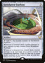 Strixhaven Stadium – Strixhaven: School of Mages (STX-259) Magic: The Gathering card