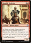 Humble Defector – Commander: Ikoria (C20-154) Magic: The Gathering card