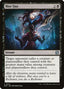 Blot Out – March of the Machine: The Aftermath (MAT-12) Magic: The Gathering card | LC-REM-20260804-15711440798028-424eb4c7-647e-4168-9471-f299e8e77f5f