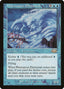 Waterspout Elemental – Planeshift (PLS-38) Magic: The Gathering card | LC-REM-20260804-15521989230924-425156e6-8eee-4bff-8f2f-86edd9a4f73b