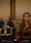 Prosperity – Magic: The Gathering | Avatar: The Last Airbender: Eternal (TLE-17) Magic: The Gathering card