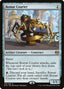 Bomat Courier – Kaladesh (KLD-199) Magic: The Gathering card | LC-REM-20260804-15150643970380-425bff89-ad15-4d22-bce9-a4a07dbafd87