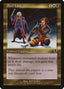 Soul Link – Apocalypse (APC-120) Magic: The Gathering card