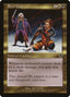Magic-kaart Soul Link APC-120 uit Apocalypse (Common)