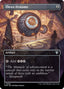 Thran Dynamo – Commander Masters (CMM-658) Magic: The Gathering card | LC-REM-20260804-15839480054092-428fe419-358d-4a36-89d8-bde0622beb74