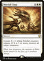 Martial Coup – Commander Legends (CMR-378) Magic: The Gathering card | LC-REM-20260804-15151571370316-42f30b99-5177-48e9-be0a-ab04bbc4586b