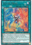 Future Drive — Legendary Duelists: Magical Hero (LED6-038) Yu-Gi-Oh! card
