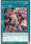 Sky Striker Maneuver - Scissors Cross — Ignition Assault (IGAS-062) Yu-Gi-Oh! card