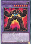 Earth Golem @Ignister — Ignition Assault (IGAS-041) Yu-Gi-Oh! card