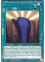 A.I.dle Reborn — Ignition Assault (IGAS-052) Yu-Gi-Oh! card