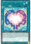 A.I. Love Fusion — Ignition Assault (IGAS-053) Yu-Gi-Oh! card