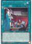 Ancient Warriors Saga - Sun-Liu Alliance — Ignition Assault (IGAS-056) Yu-Gi-Oh! card