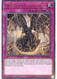 Megalith Promotion — Ignition Assault (IGAS-071) Yu-Gi-Oh! card