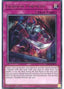 Fiendish Portrait — Ignition Assault (IGAS-079) Yu-Gi-Oh! card