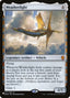 Magic-kaart Weatherlight PLST-DOM-237 uit The List (Mythic)