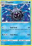 Cloyster