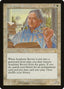 Magic-kaart Academy Rector UDS-1 uit Urza's Destiny (Rare)