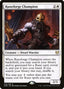 Runeforge Champion – Kaldheim (KHM-26) Magic: The Gathering card