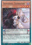 Shaddoll Zefracore — Structure Deck: Shaddoll Showdown (SDSH-011) Yu-Gi-Oh! card