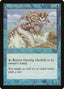 Darting Merfolk – Mercadian Masques (MMQ-72) Magic: The Gathering card | LC-REM-20260804-15526085296460-438e15f7-59bb-4047-af1f-ef92cc1866b8