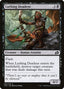 Lurking Deadeye – Ikoria: Lair of Behemoths (IKO-94) Magic: The Gathering card