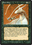 Giant Slug – Legends (LEG-99) Magic: The Gathering card | LC-REM-20260804-15151566127436-43a612e5-a680-4c5b-8ce7-432a86240a6c