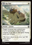 Yip Yip! – Avatar: The Last Airbender (TLA-43) Magic: The Gathering card | LC-REM-20260804-15573202633036-43f4b10e-165b-4100-82f3-728e1b0c78ed