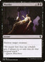 Murder – Commander Legends (CMR-134) Magic: The Gathering card