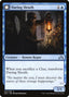Daring Sleuth // Bearer of Overwhelming Truths – Shadows over Innistrad (SOI-54) Magic: The Gathering card | LC-REM-20260804-15151276556620-440f9f10-6999-4cff-ab98-8aed77813b07