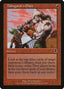Tahngarth's Glare – Apocalypse (APC-70) Magic: The Gathering card