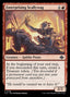 Enterprising Scallywag – The Lost Caverns of Ixalan (LCI-148) Magic: The Gathering card