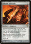 Rakdos Riteknife – The List (PLST-DIS-164) Magic: The Gathering card | LC-REM-20260804-15151882305868-446d75e4-6927-4b6b-9c4e-29459d0b23ef