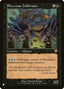 Phyrexian Infiltrator – The List (PLST-INV-116) Magic: The Gathering card | LC-REM-20260804-15151536210252-446f32e8-5cae-4c2e-8321-90f550dbbc8b