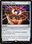 Magic-kaart Nevinyrral's Disk CMR-328 uit Commander Legends (Rare)