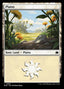 Plains – Bloomburrow (BLB-369) Magic: The Gathering card | LC-REM-20260804-15151542468940-449d4122-ee9d-477c-976a-809ba8cb1443