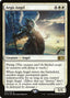 Aegis Angel – Welcome Deck 2016 (W16-1) Magic: The Gathering card | LC-REM-20260804-15151350612300-44a93838-caea-41da-bf00-163b40cfb758