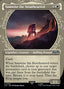 Samwise the Stouthearted – The Lord of the Rings: Tales of Middle-earth (LTR-306) Magic: The Gathering card | LC-REM-20260804-15150948450636-44c6a273-9307-432a-96f5-3e536da70f95