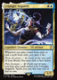 Urianger Augurelt – Final Fantasy Commander (FIC-96) Magic: The Gathering card | LC-REM-20260804-15339696881996-44d44107-da15-41b9-8dfb-6335c1cbd83a