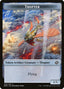 Thopter – The Brothers' War Tokens (TBRO-10) Magic: The Gathering card | LC-REM-20260804-15151050228044-4501d15d-d306-4372-9516-bd63cf788f45